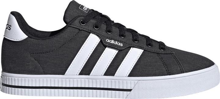 Image du produit adidas - Baskets DAILY 3.0 - Homme (41.5)