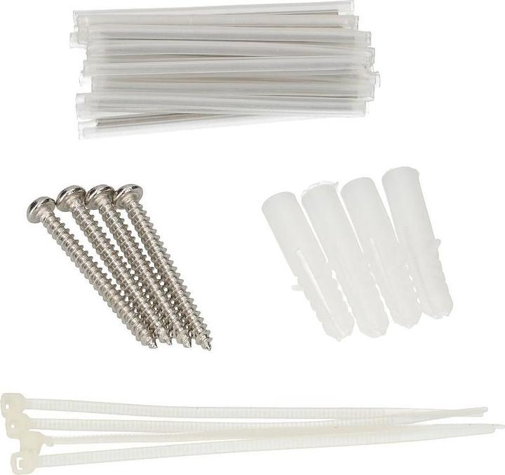 Produktbild Extralink EXEXTRALINK EDITH 16 CORE GLASFASER-VERTEILERKASTEN EX16C1306-J