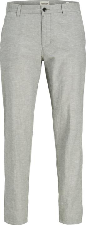 Actual product image Jack & Jones Jpstace Jjsummer Chino Pant Sn (29)