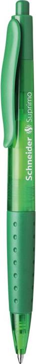 Image du produit Schneider Suprimo (Vert, 1 x)