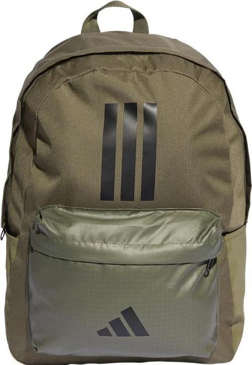 adidas Classic Bars 3-Streifen-Rucksack