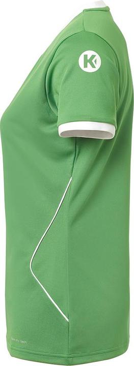 Immagine prodotto Kempa Curva Maglia Donne (XXL)
