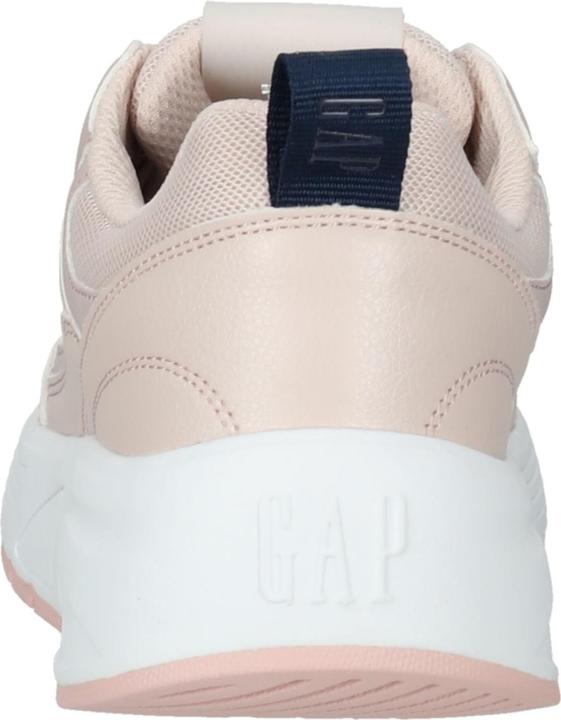 Actual product image Gap Sneaker (38)