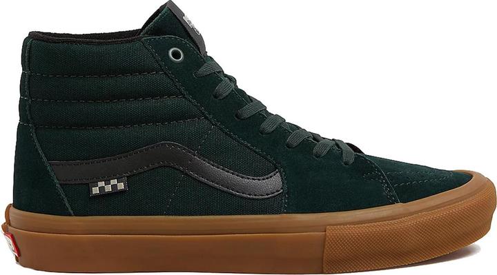 Actual product image Vans M39418 (42.5)
