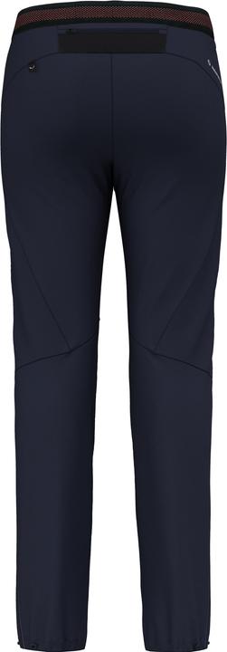 Actual product image Salewa Women's Pedroc 4 DST Pants (Frequency band 38 (2600 MHz))