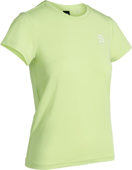 Daehlie W T-Shirt Tempo