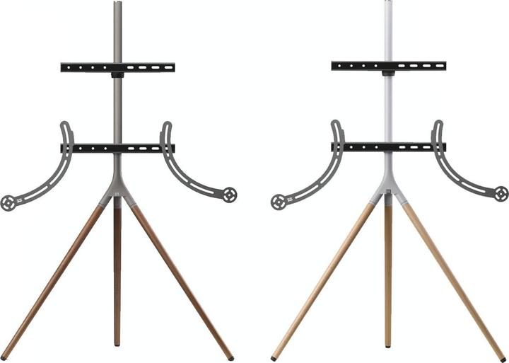 Produktbild One for All Tripod WM7471 (Universal, 65", 30 kg)
