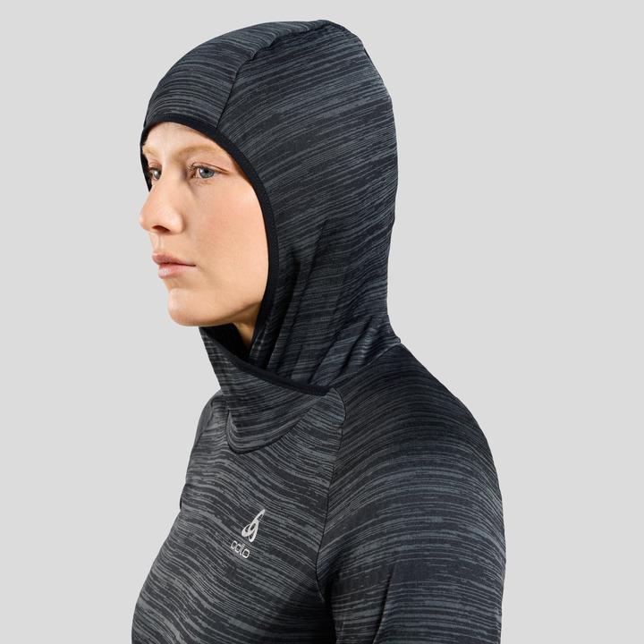 Produktbild Odlo Run Easy (XS)
