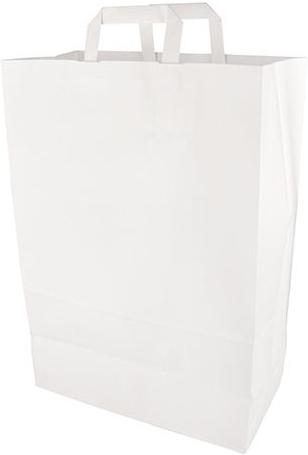 Immagine prodotto Papstar 86452 Sacchetto di carta (Borsa da regalo, 50 x)
