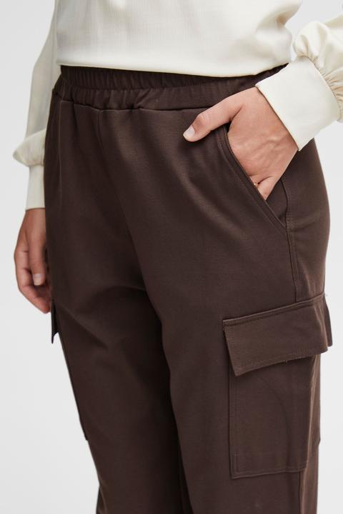 Immagine prodotto Fransa FRLANO PA 4 - Pantaloni - 20612726 (XS)