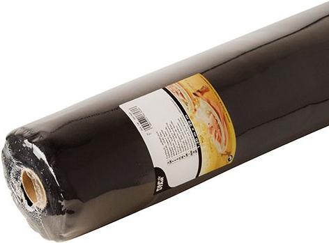 Produktbild Papstar 86768 Tischdecke (120 x 2000 cm)