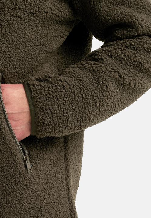 Image du produit Jack Wolfskin High Curl Coat W (XL)