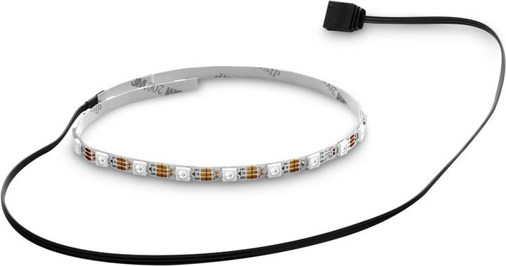 EKWB EK-Loop D-RGB LED Strip (RGB)