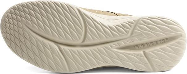 Actual product image Skechers 210811 TPE (42)