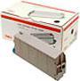 Produktbild OKI 42918105 (Y)