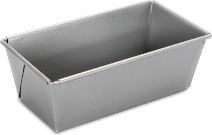 Produktbild Städter Kuchenbackform