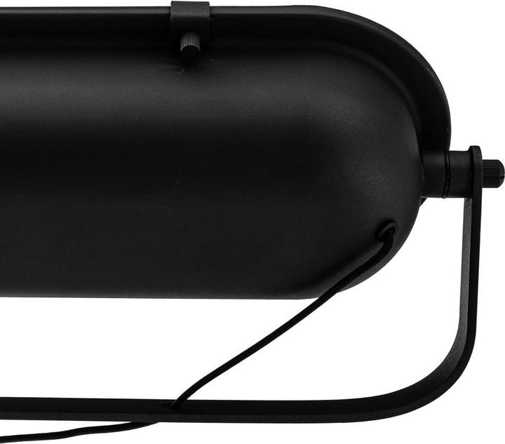 Produktbild pfister Industrial Curved (800 lm, E27)