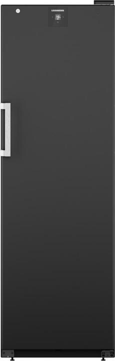 Liebherr Weinklimaschrank GrandCru Selection WSbli 5231 Schwarz