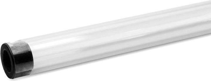 Produktbild EKWB 3831109815762 Computerkühlsystemteil/-zubehör