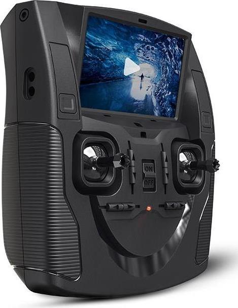Image du produit Hubsan FPV X4 Plus (6 min, 57 g)