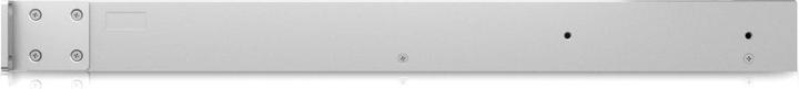 Image du produit Ubiquiti USW-Mission-Critical (9 Ports)
