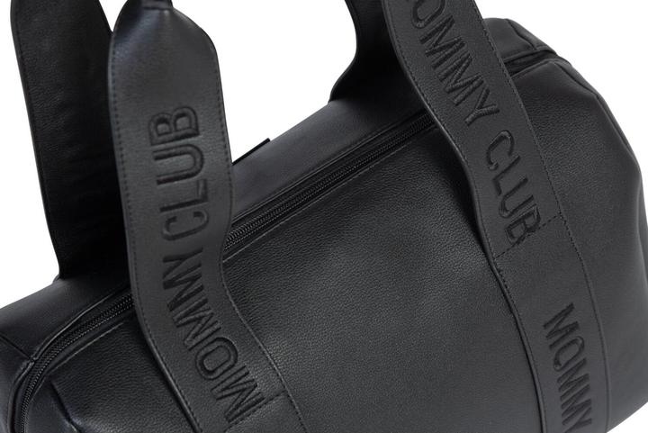 Immagine prodotto Childhome Mommy Club Signature