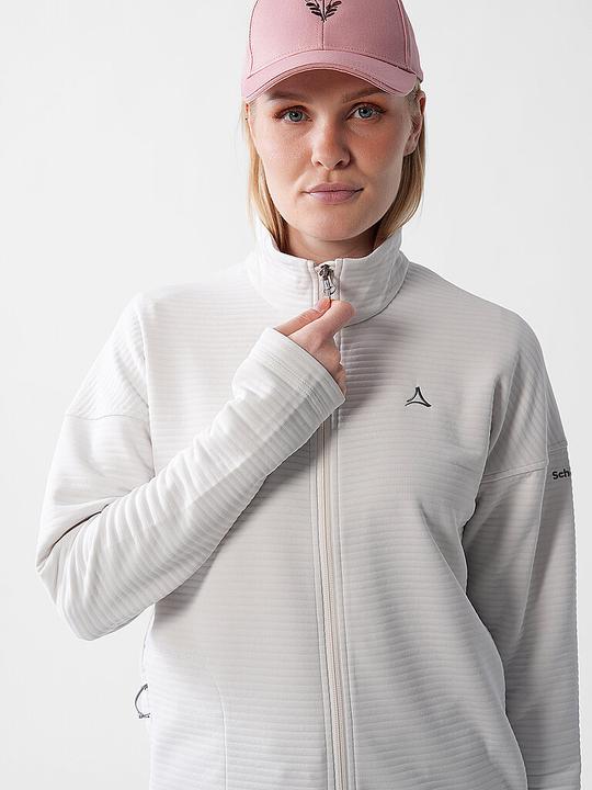 Immagine prodotto Schöffel CIRC Fleece Jk Style Smue WMS (40)