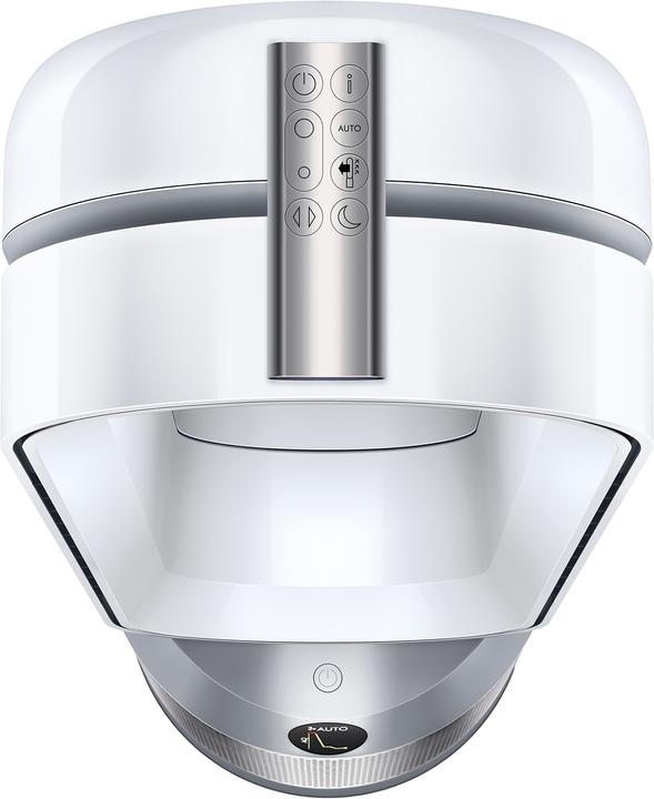 Immagine prodotto Dyson Cool AutoReact