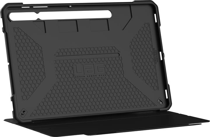 Produktbild UAG Metropolis SE (Galaxy Tab S8+)