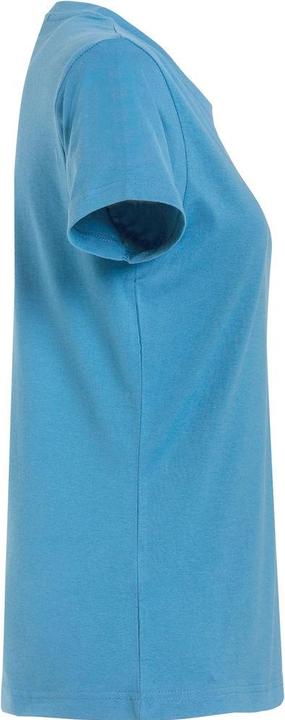 Immagine prodotto Clique Maglietta Semplice Donna (XL)