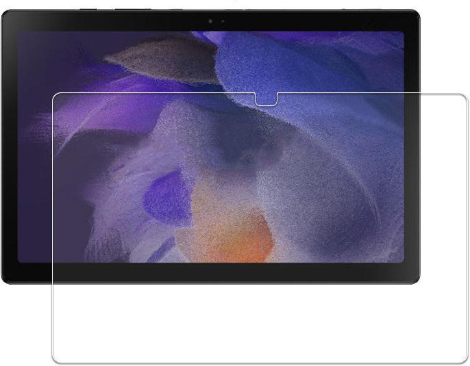 Tablet Schutzfolie