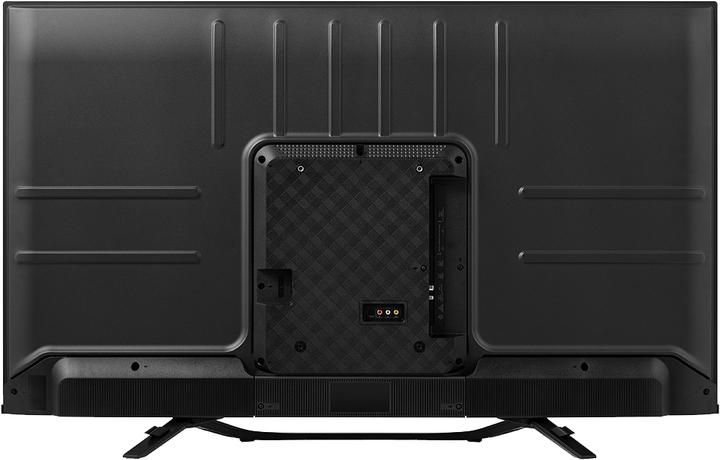 Produktbild Hisense 66H Fernseher (65 Zoll) Ultra HD Smart-TV WLAN (65", LED, 4K)