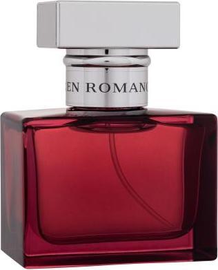 Ralph Lauren Romance Eau de Parfum Intense Women's Perfume 1 Fl Oz (Eau de Parfum, 30 ml)