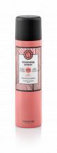 Immagine prodotto Maria Nila Style & Finish - Spray di finitura (400 ml)
