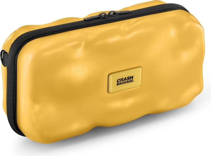 Produktbild Crash baggage MAXI ICON - Tasche, Yellow