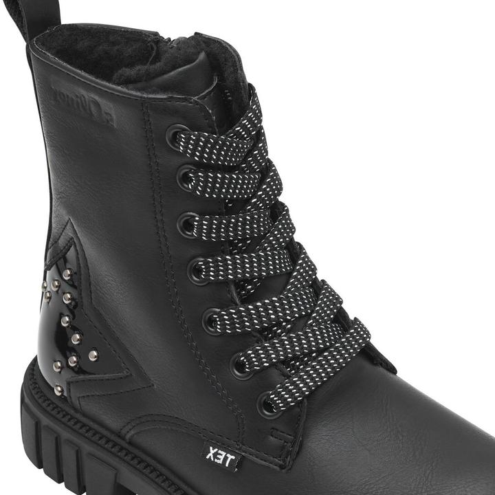 Image du produit S.Oliver Bottines (31)