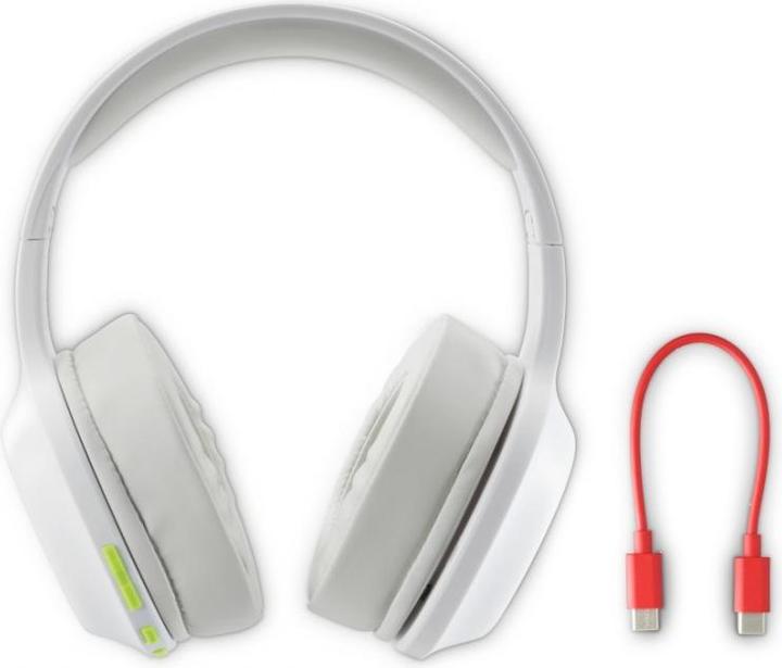 Immagine prodotto Hama Spirit Calypso II (NC, 60 h, Senza fili, Cablato)