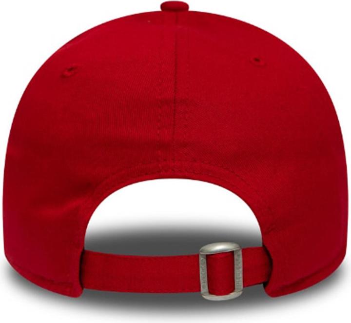Actual product image New Era 9FORTY Atletico Madrid Essential (One size)