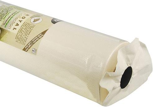 Immagine prodotto Papstar 88157 Tovaglia (118 x 2500 cm)