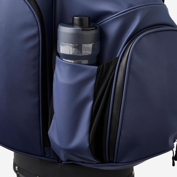 Immagine prodotto Inesis Borsa Da Golf Con Treppiede