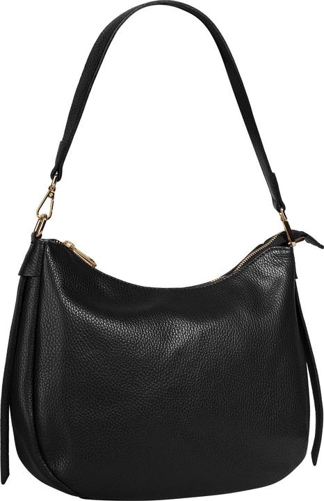 Produktbild Cluty Umhängetasche echt Leder Damen