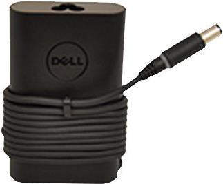 Actual product image Dell Slim power supply 65 Watt (65 W)
