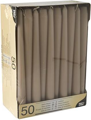 Image du produit Papstar Chandeliers (50 pcs)