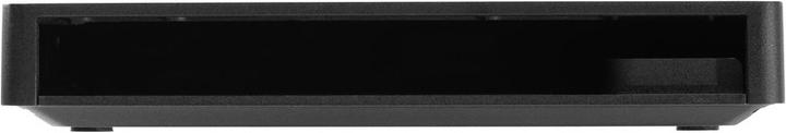 Image du produit OWC Slim USB 3.0 External Optical 6X BDR/8X DVDRW Burner Lecteur optique (Graveur de DVD)