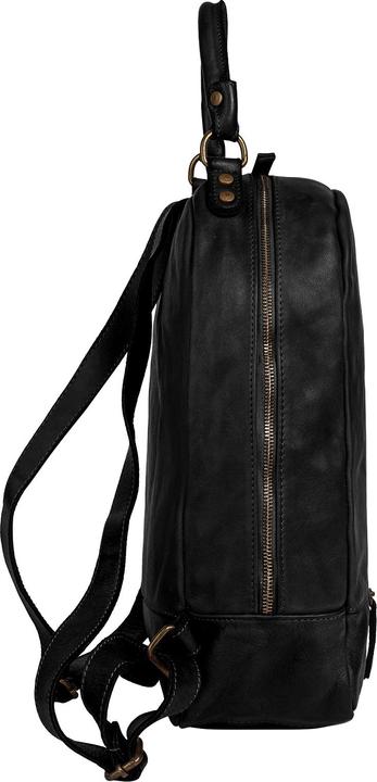 Immagine prodotto Samantha Look Zaino (10 l)