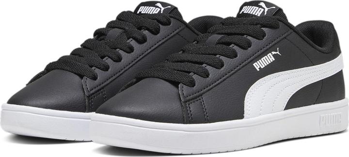 Puma Rickie Classic JR (36)