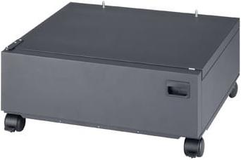 Produktbild Kyocera CB-7110M MFP-Unterschrank