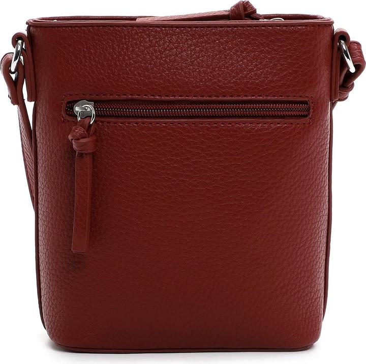 Image du produit Tamaris Alessia