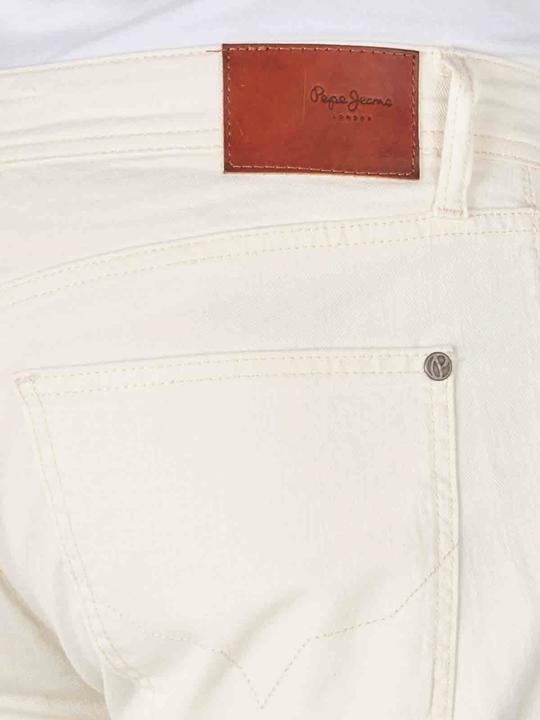 Immagine prodotto Pepe Jeans 10019545 (W38/L34)