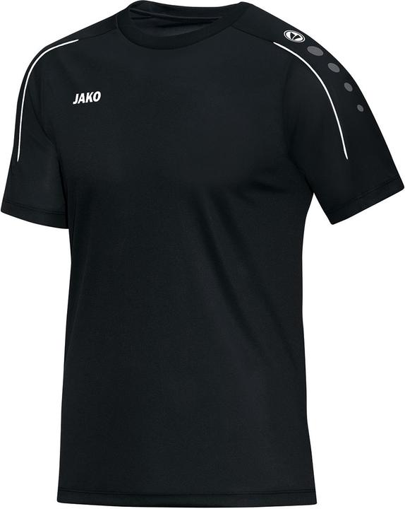 JAKO T-SHIRT CLASSICO (152) (152)
